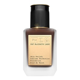 Skin Fetish Sublime Perfection - Base de maquillaje